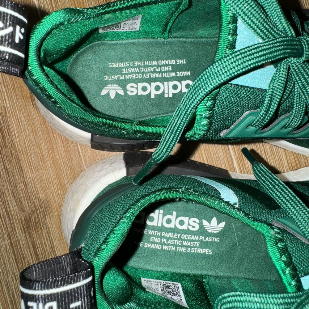 Adidas - Picture 2 of 7
